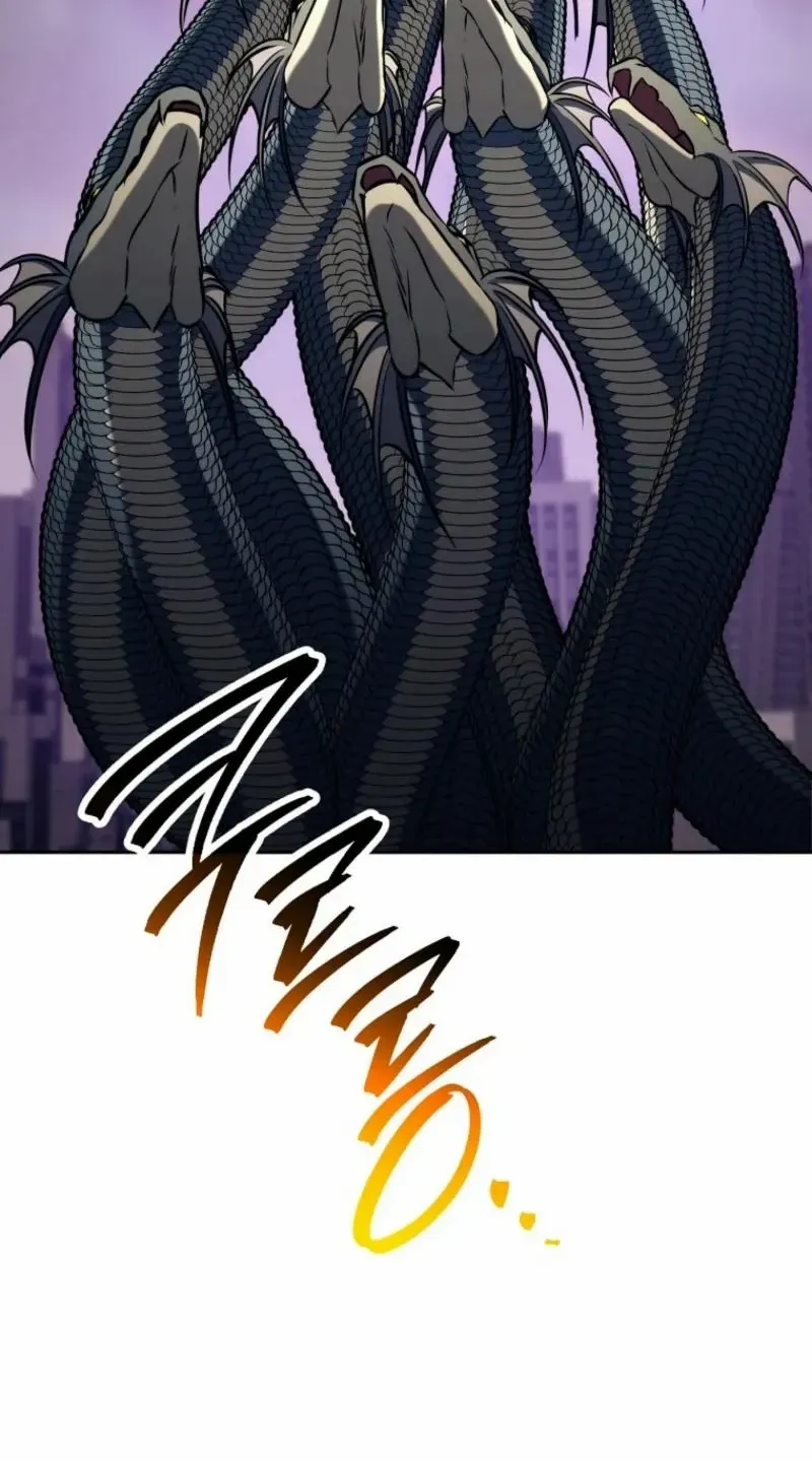 Sorry, I