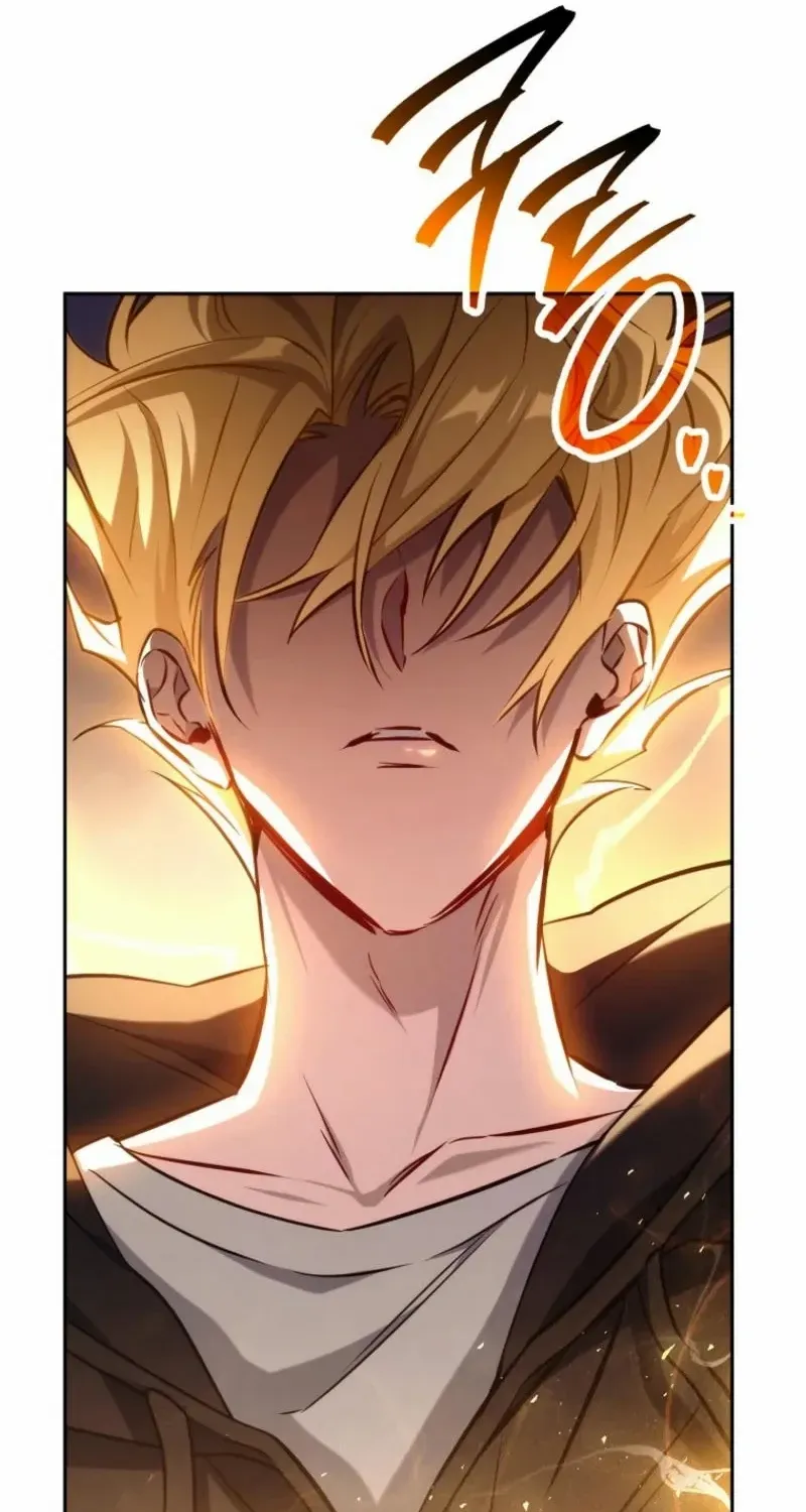 Sorry, I