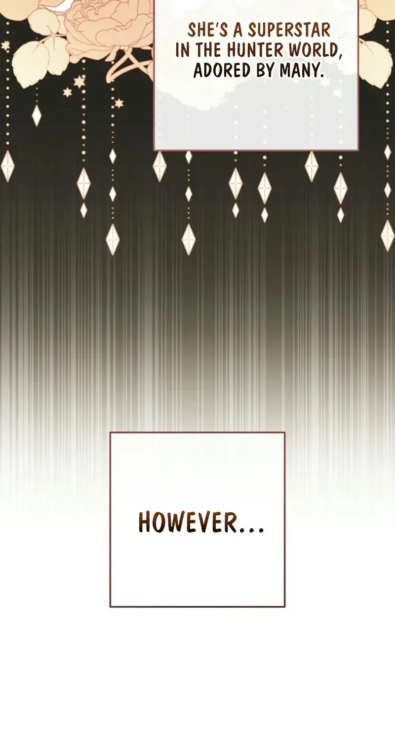 Sorry, I