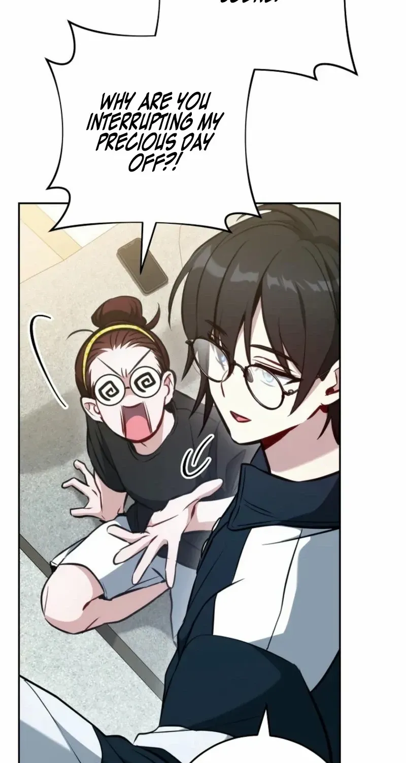 Sorry, I