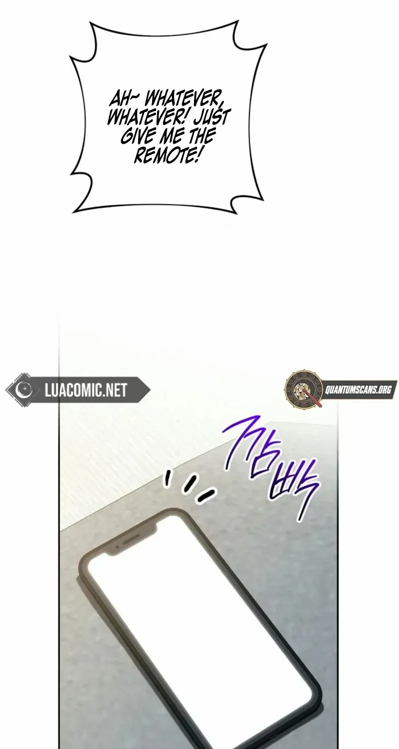 Sorry, I