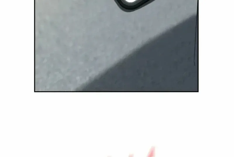 Sorry, I