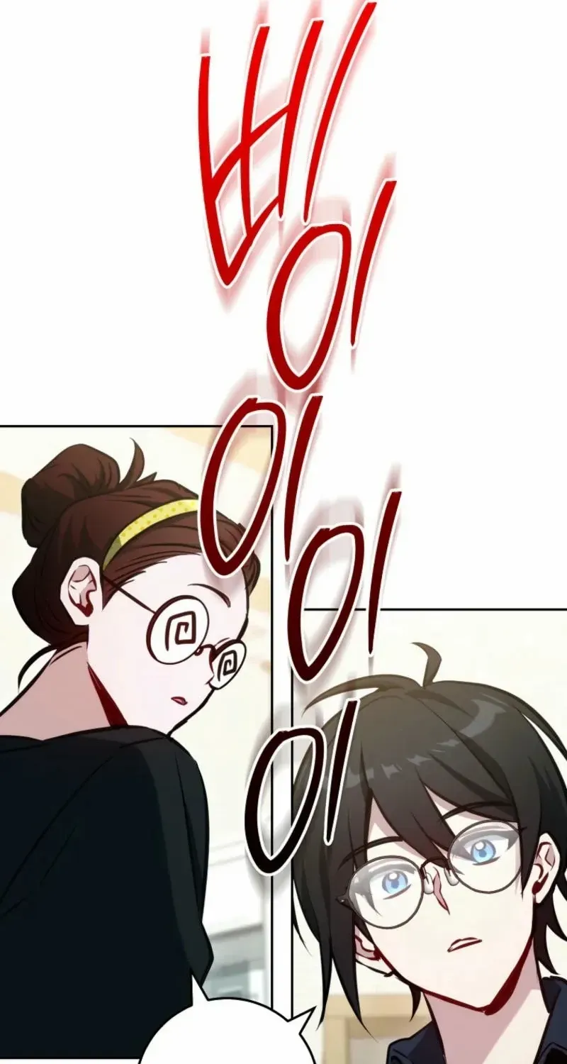 Sorry, I