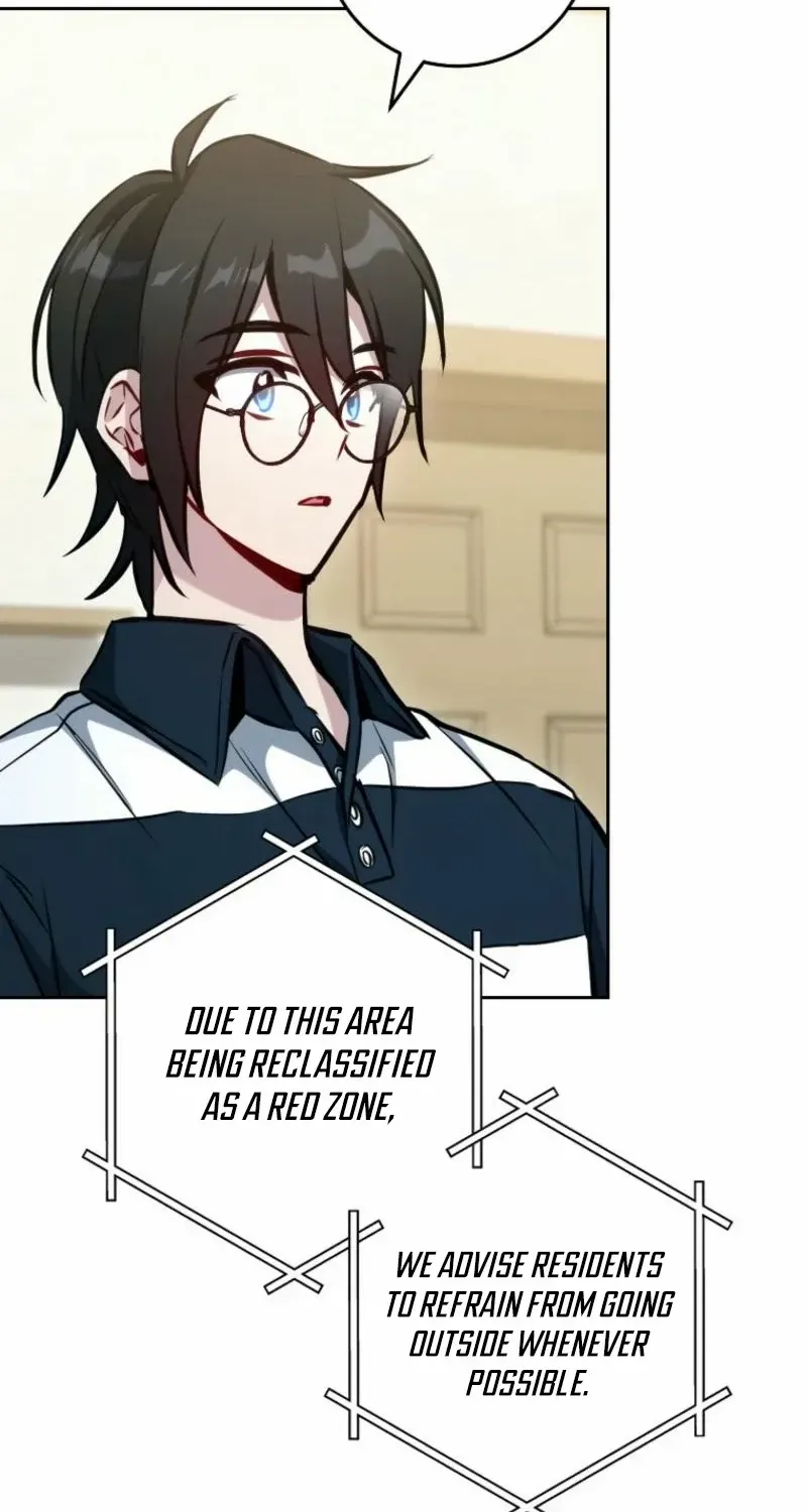 Sorry, I