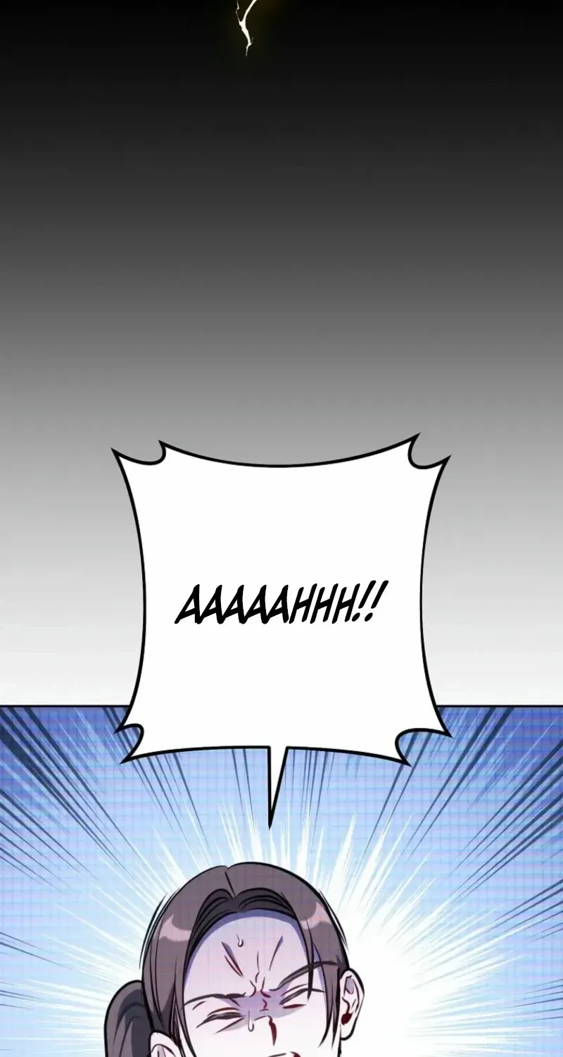 Sorry, I