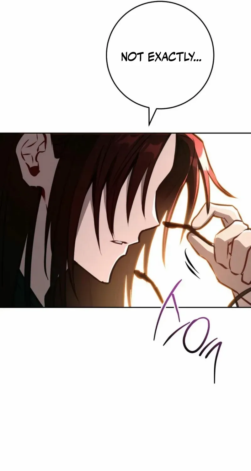 Sorry, I