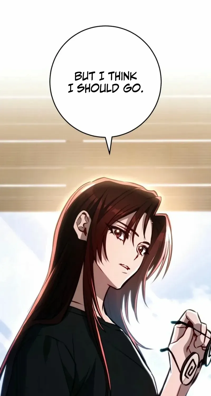 Sorry, I