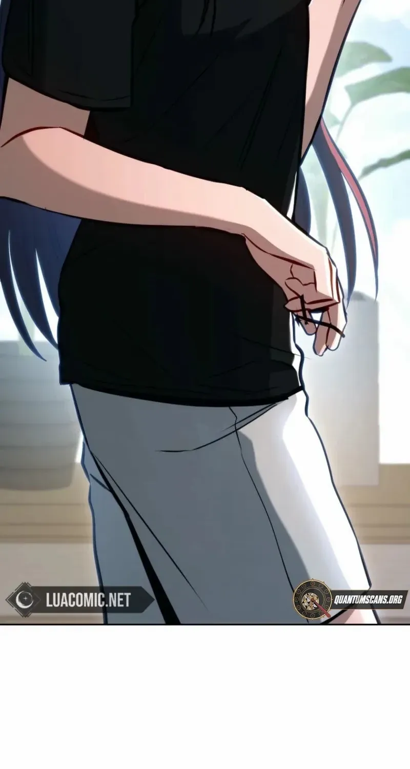 Sorry, I