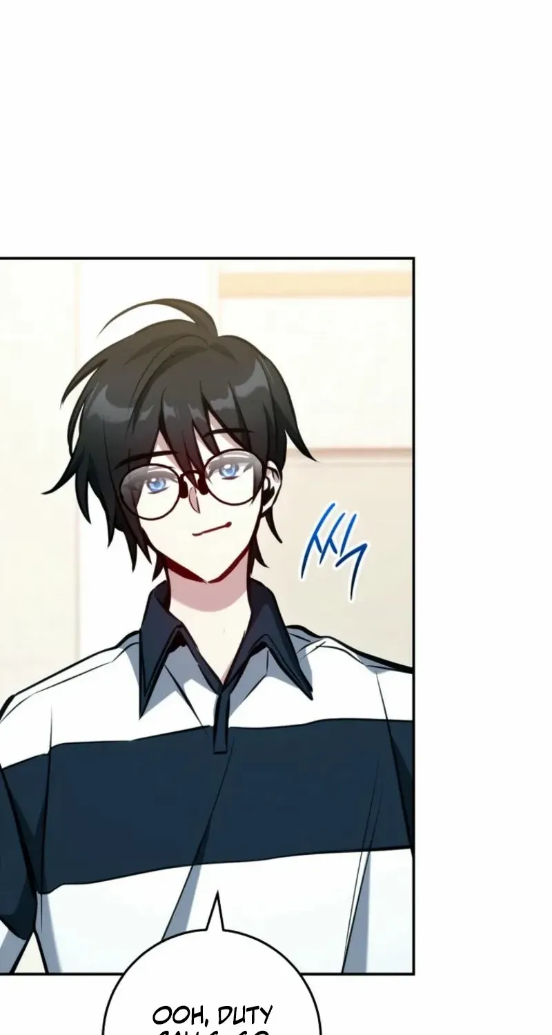 Sorry, I