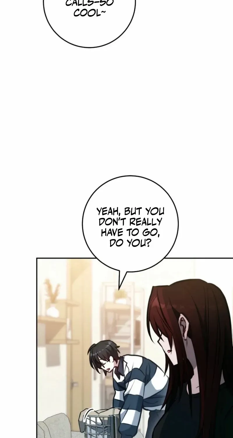 Sorry, I