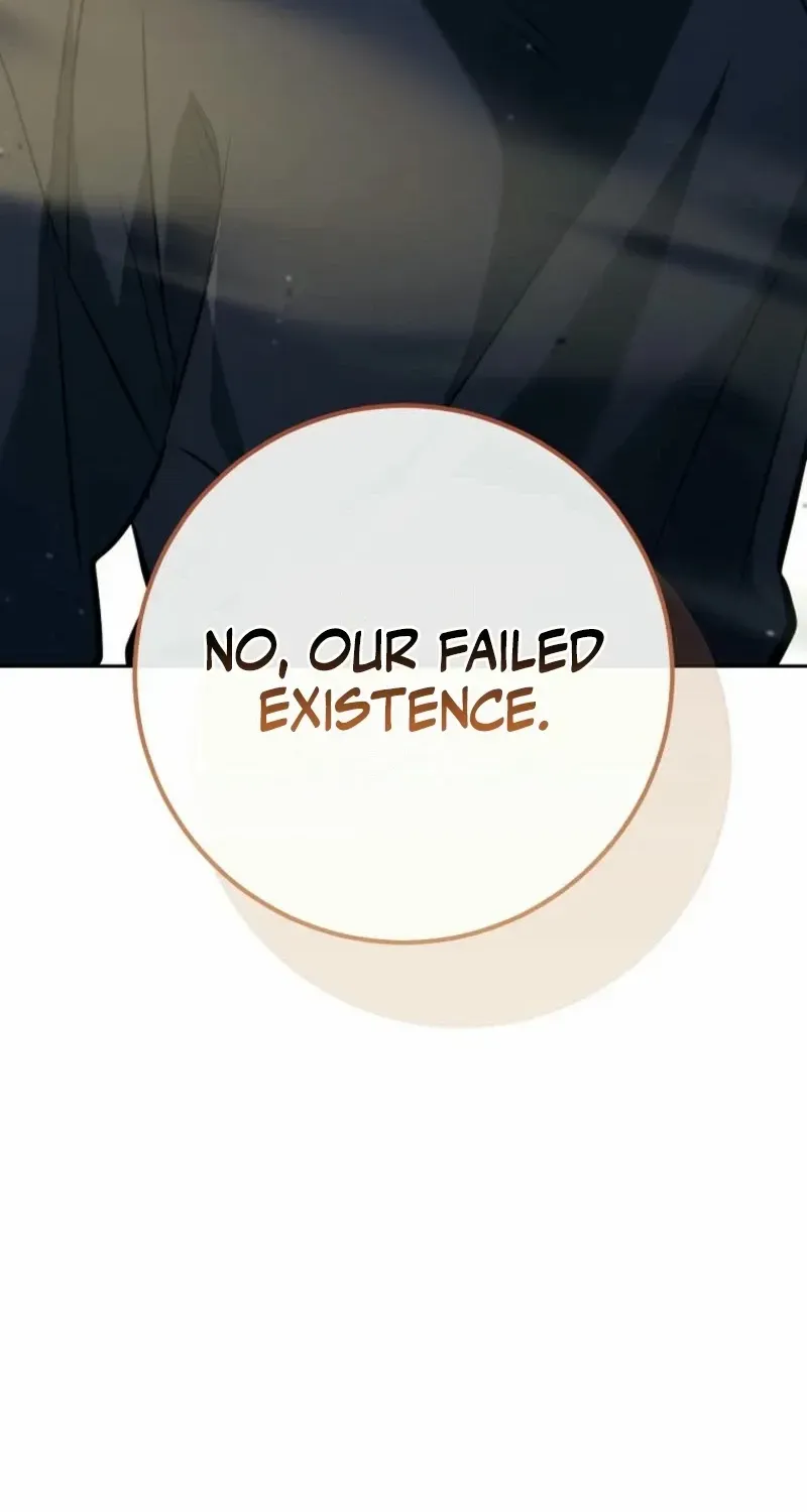 Sorry, I