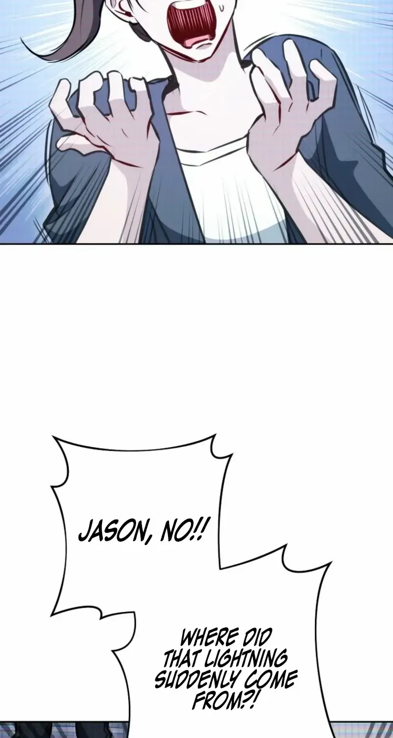 Sorry, I