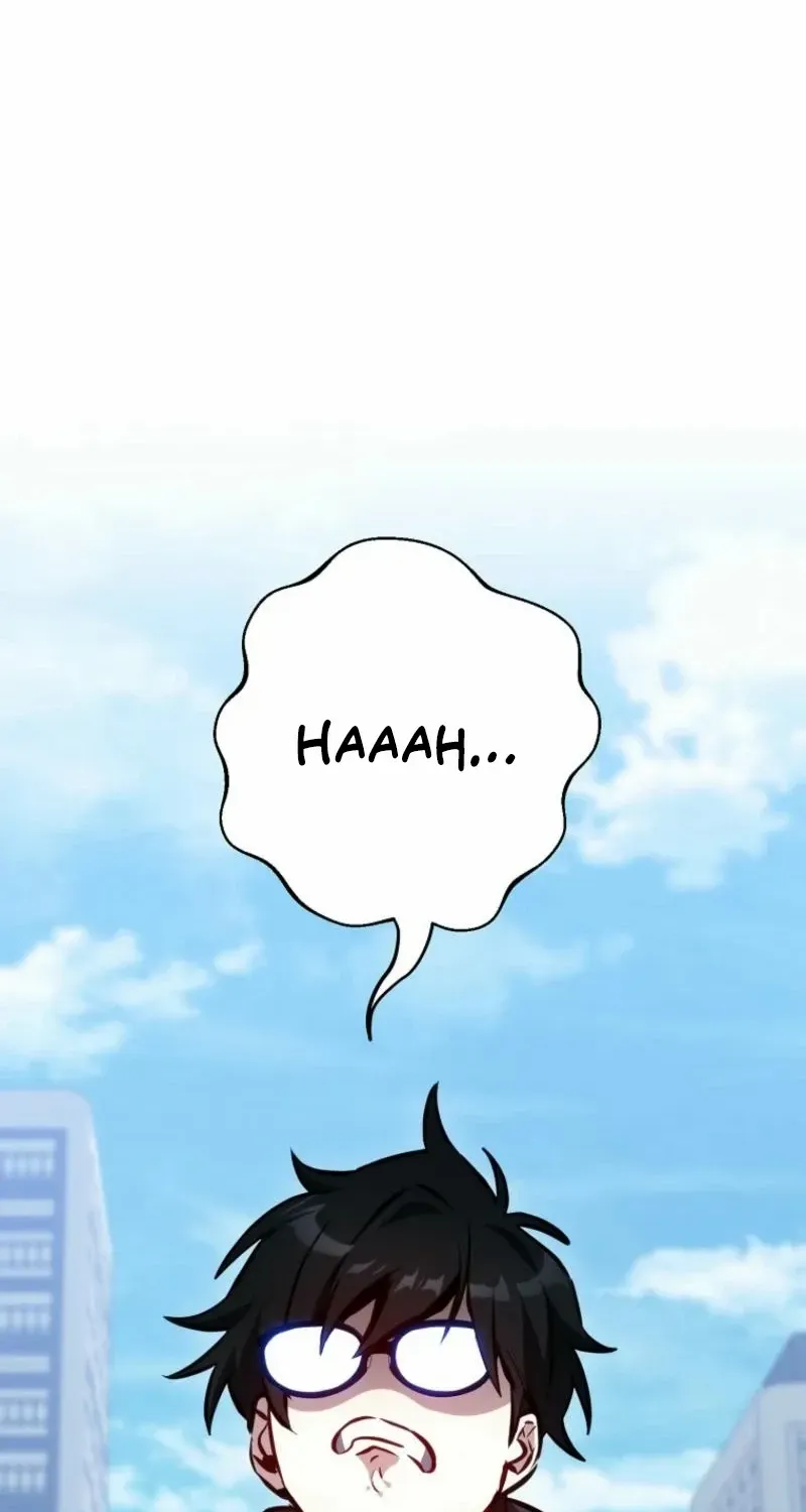 Sorry, I