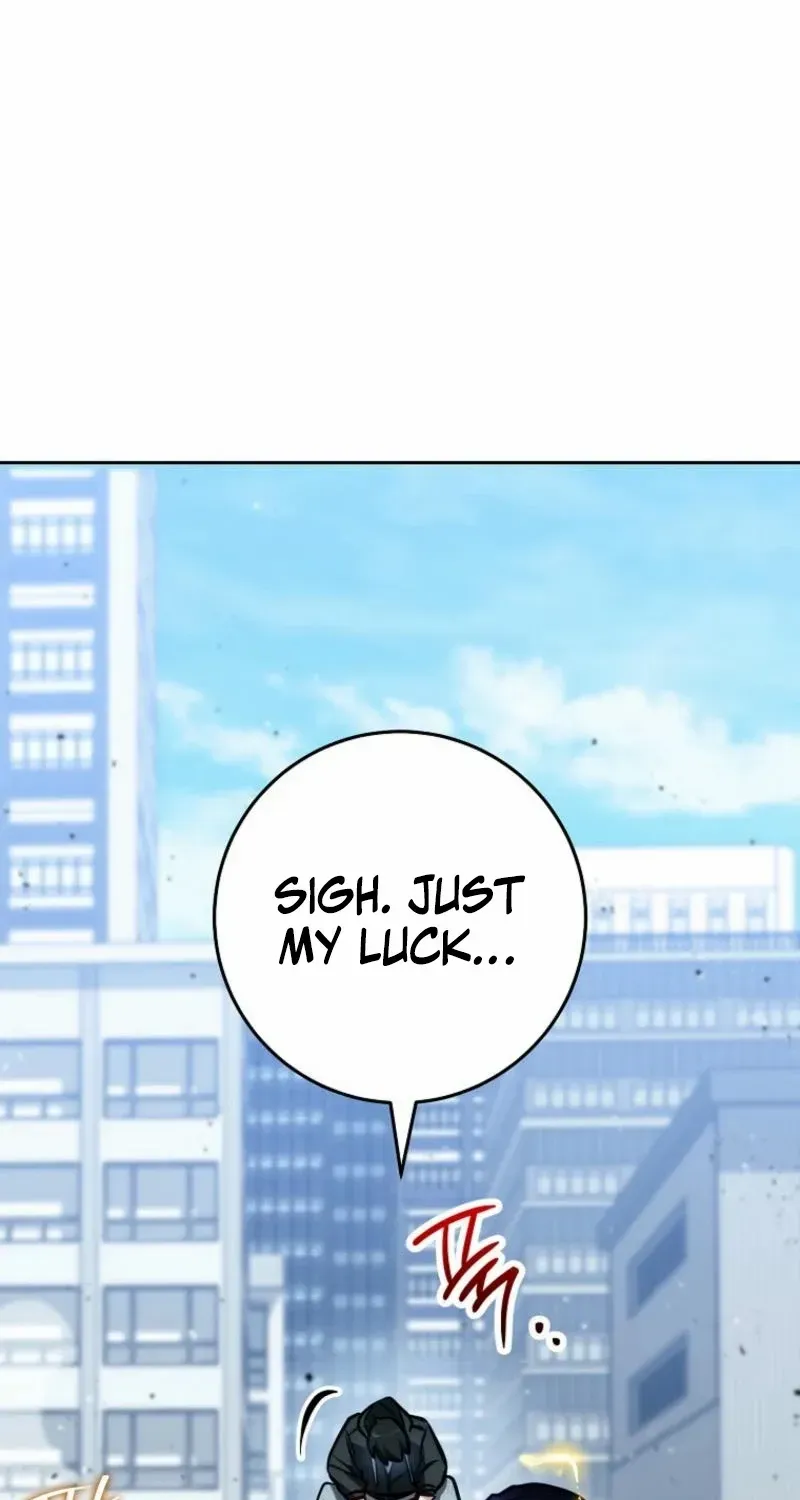Sorry, I