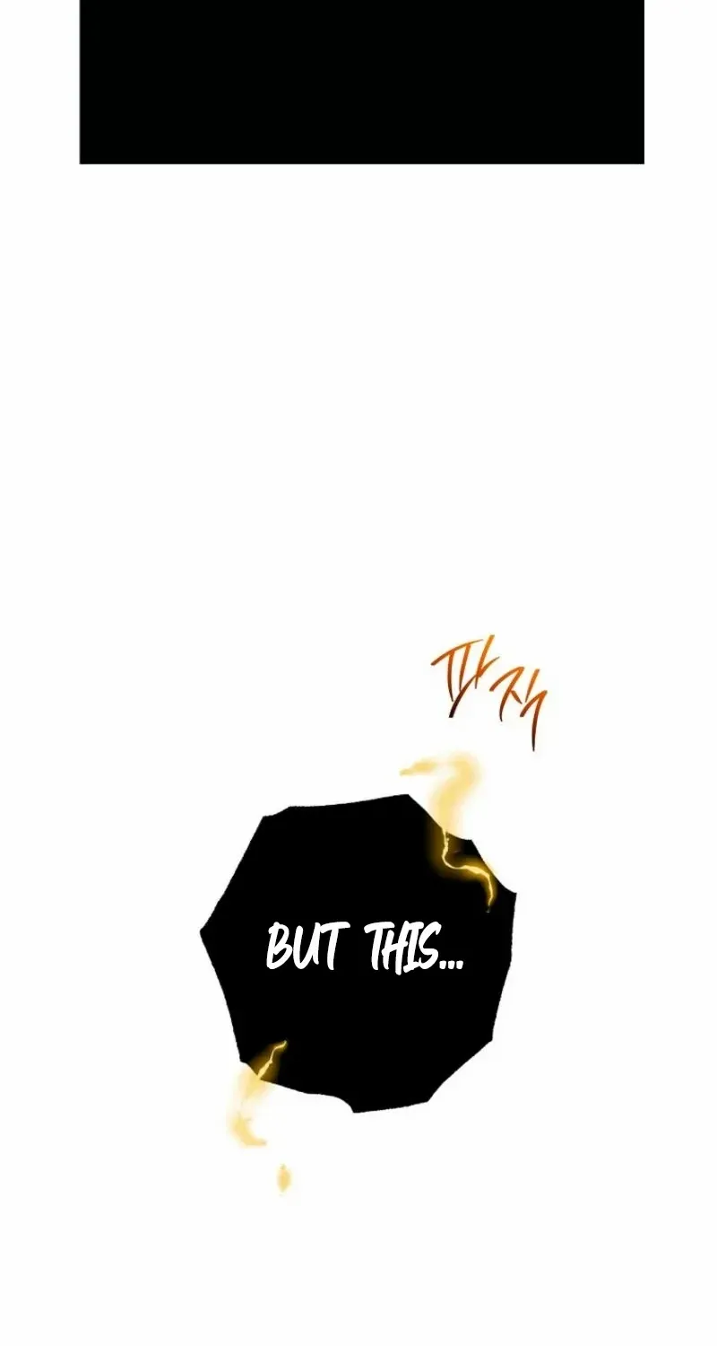 Sorry, I