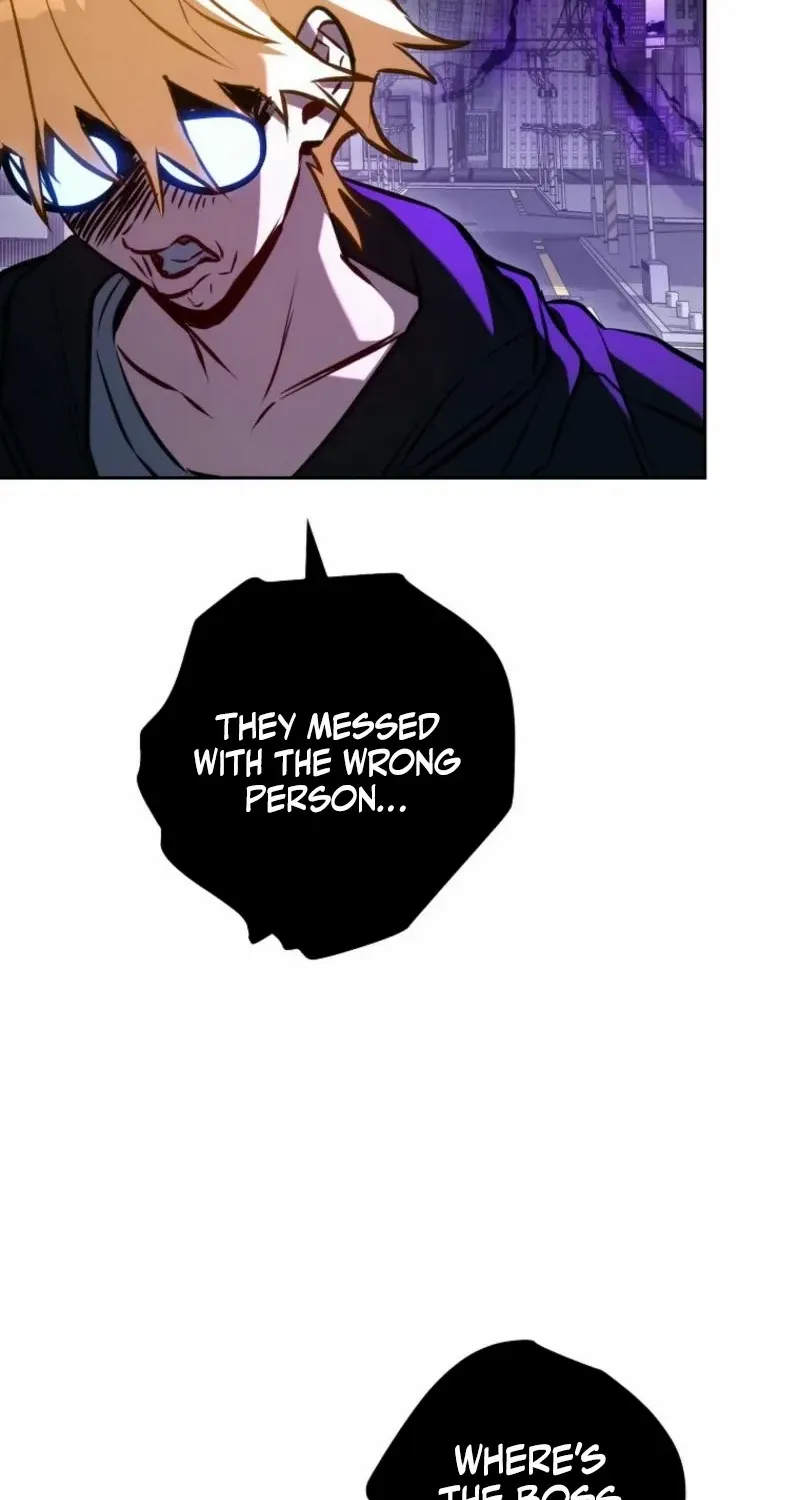 Sorry, I
