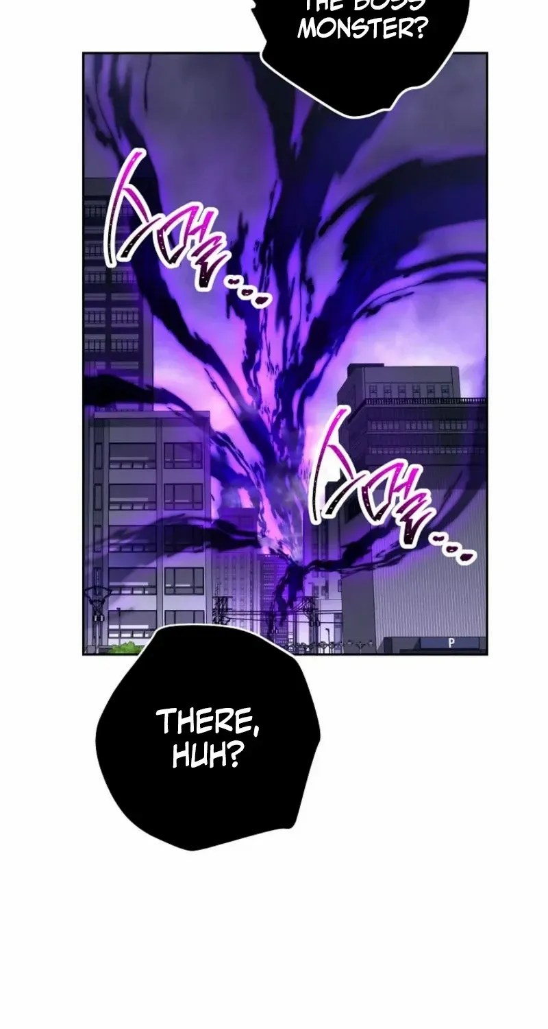 Sorry, I