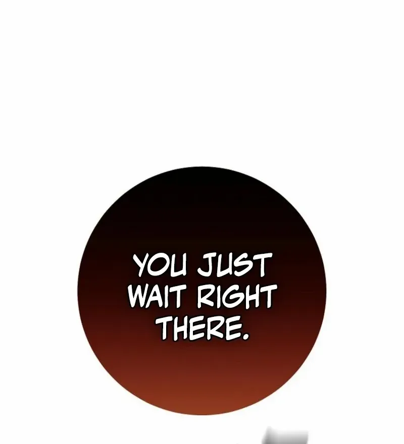 Sorry, I