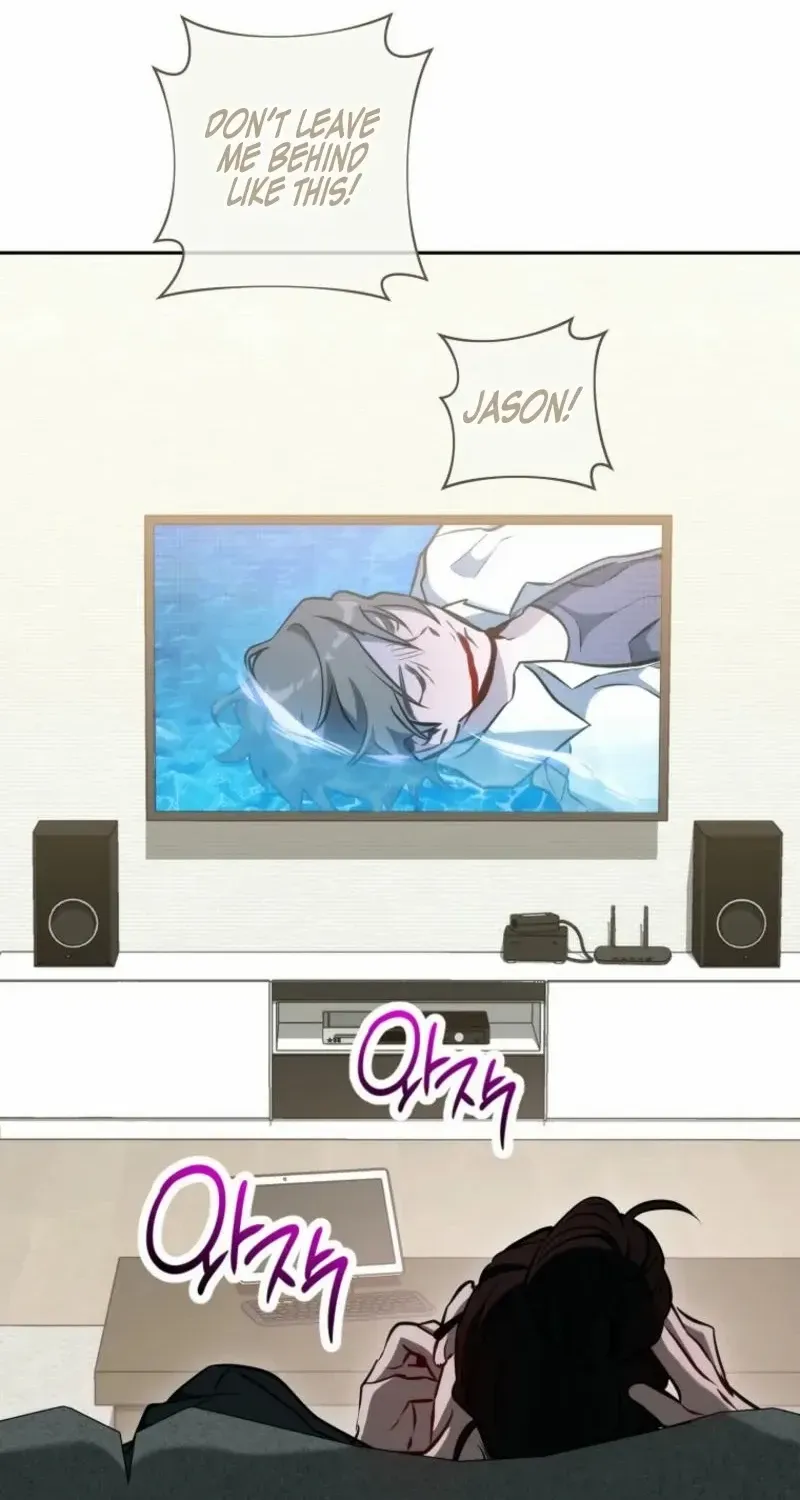 Sorry, I