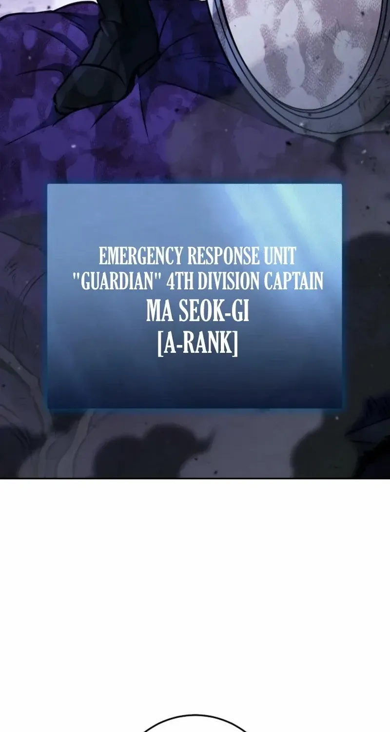 Sorry, I