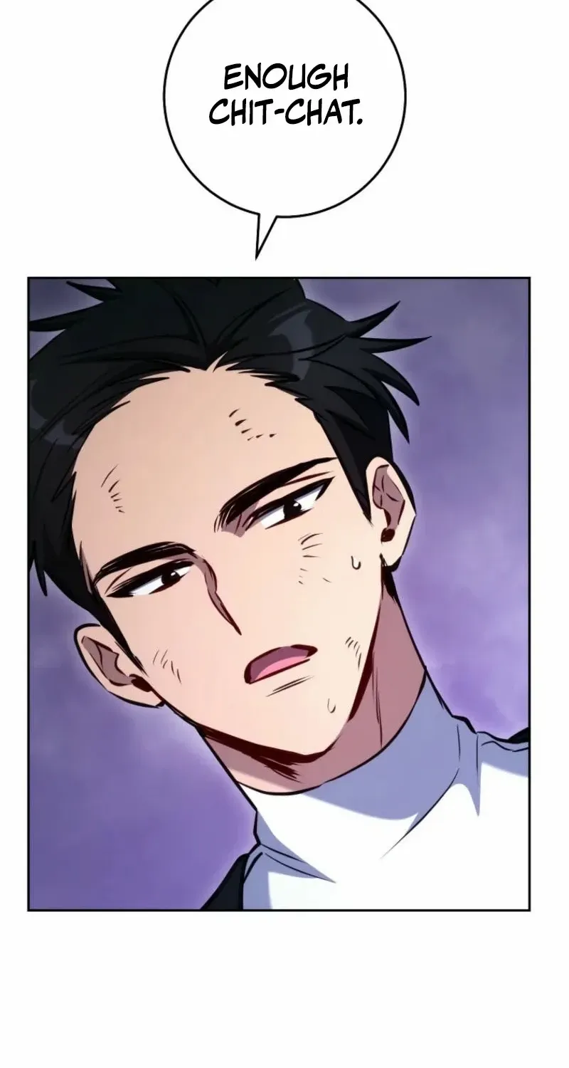Sorry, I