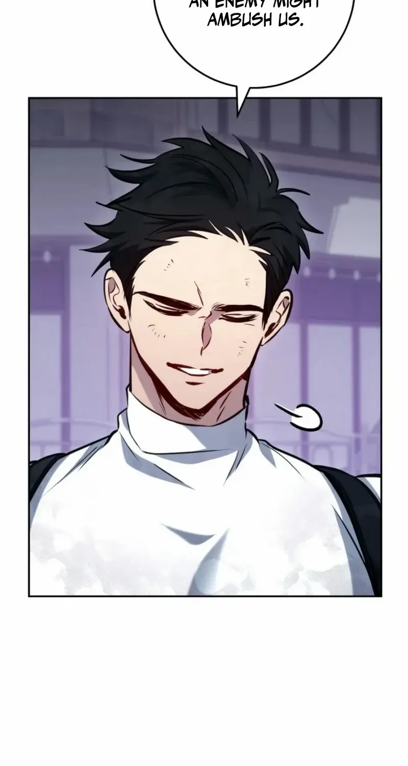 Sorry, I