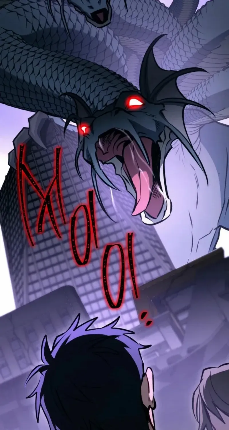 Sorry, I