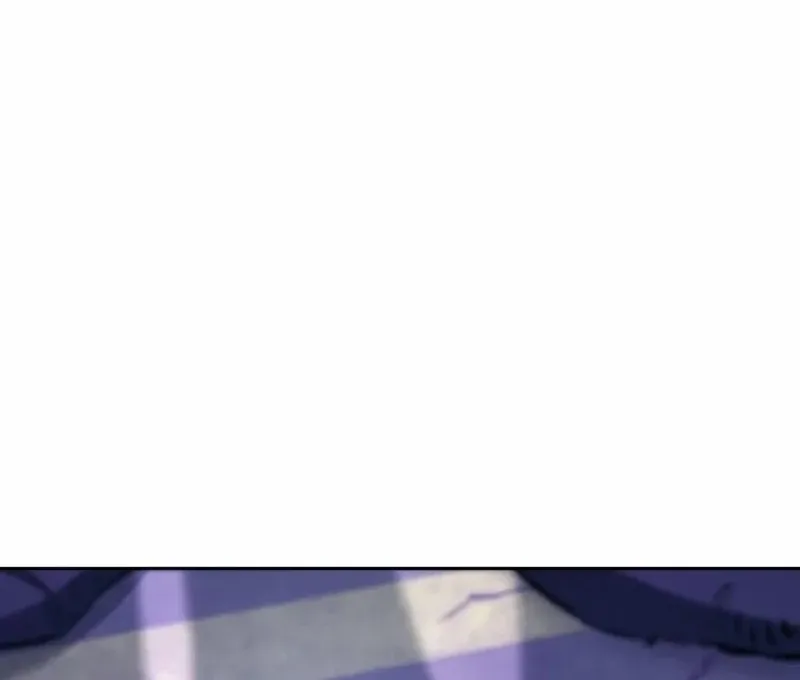 Sorry, I