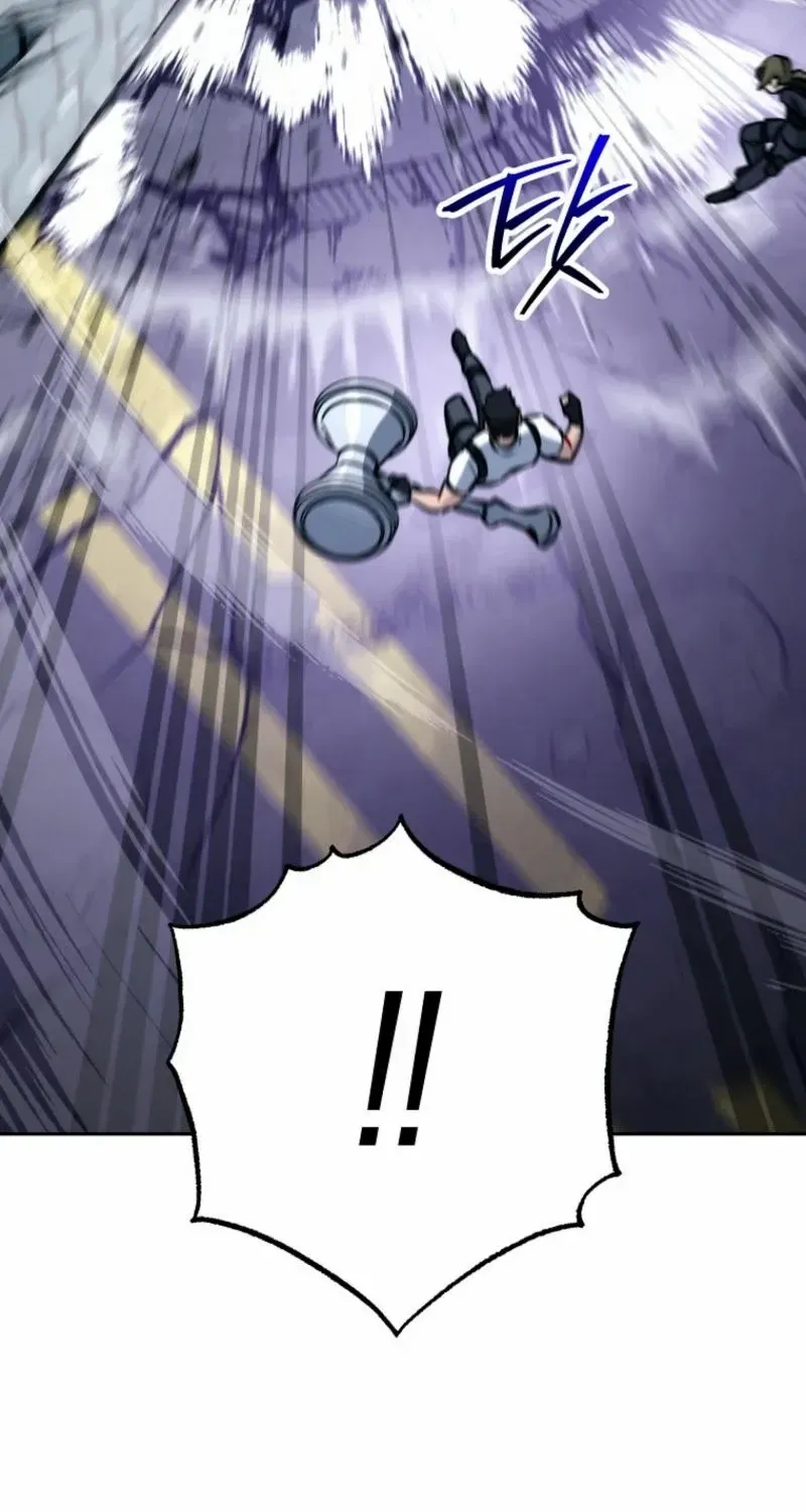 Sorry, I