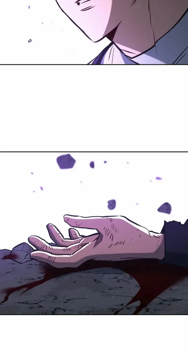 Sorry, I