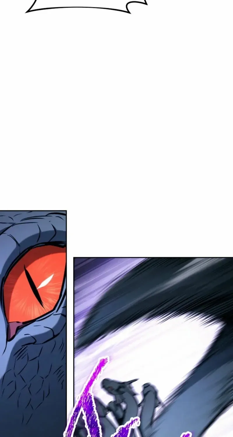 Sorry, I