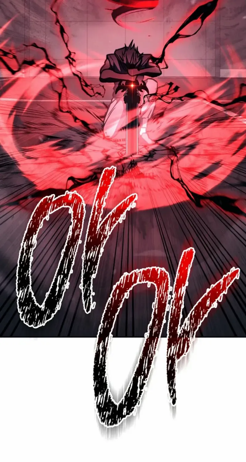 Sorry, I