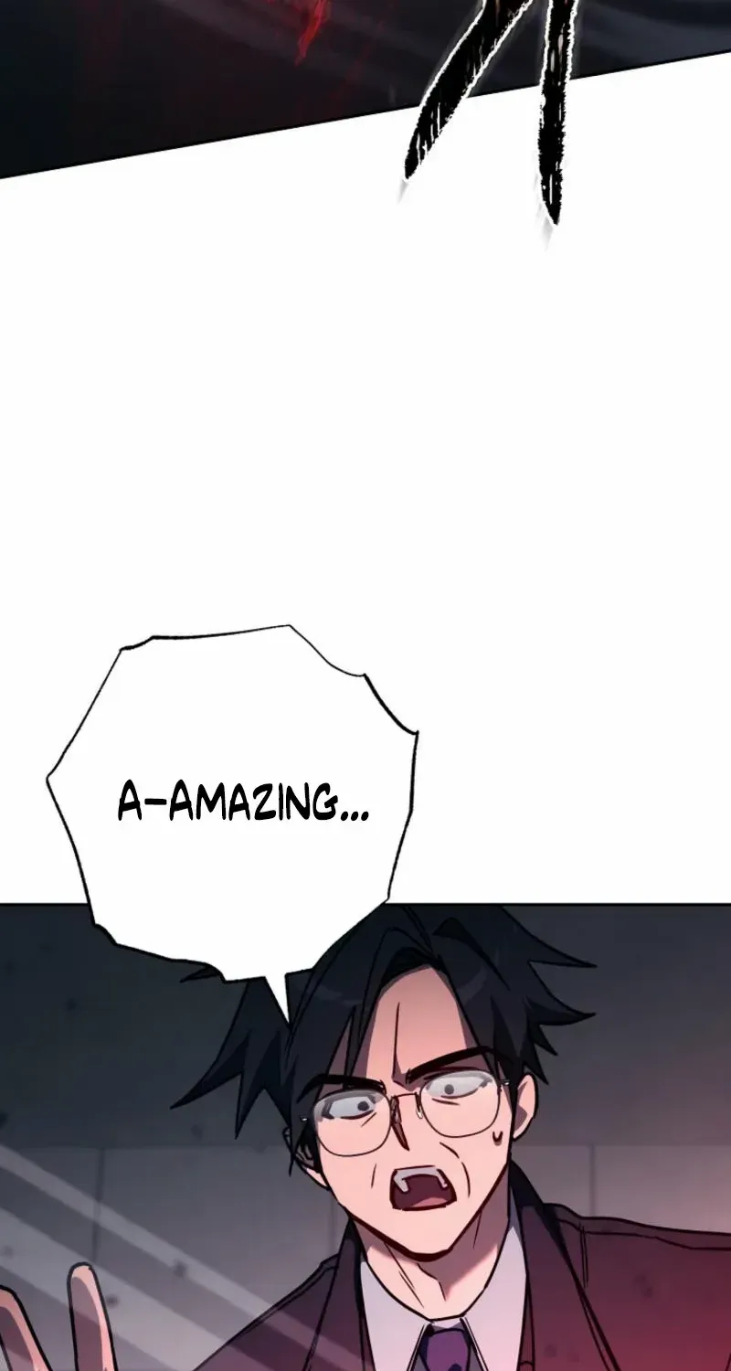 Sorry, I