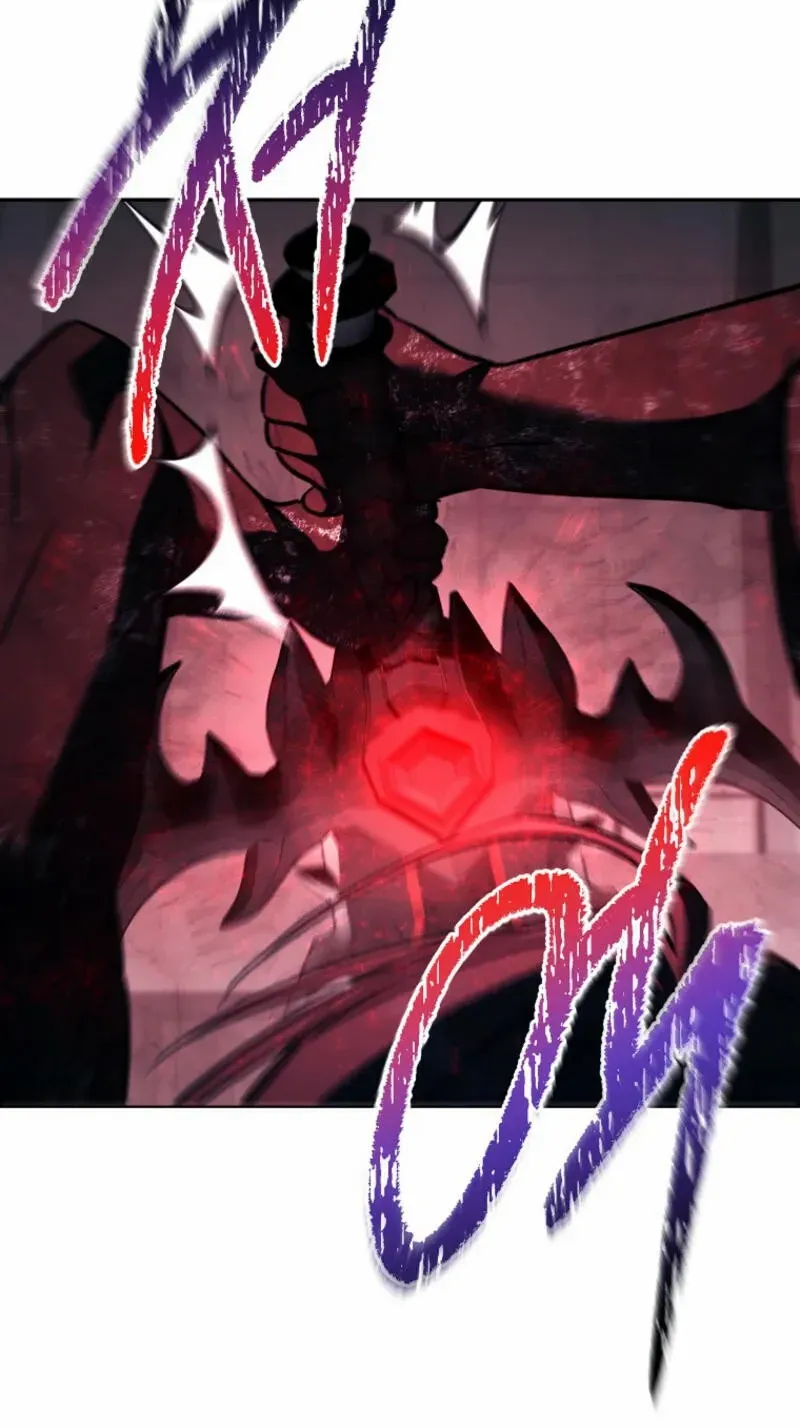 Sorry, I