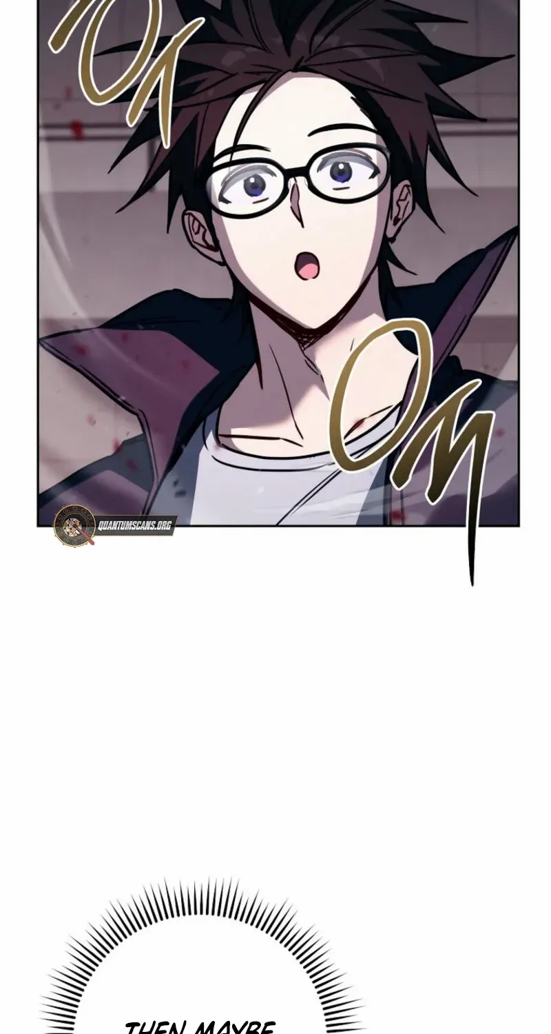Sorry, I