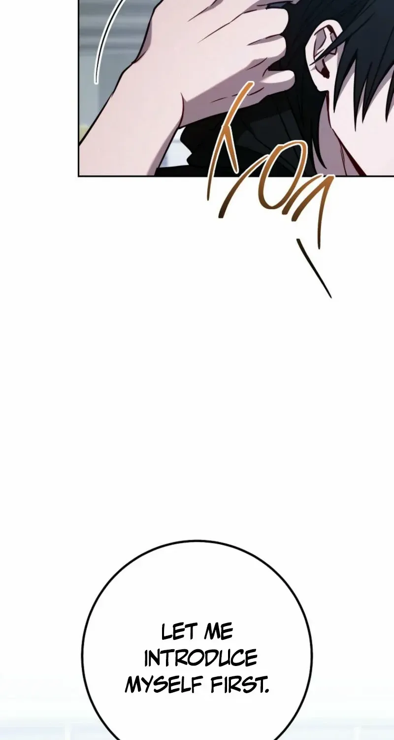 Sorry, I