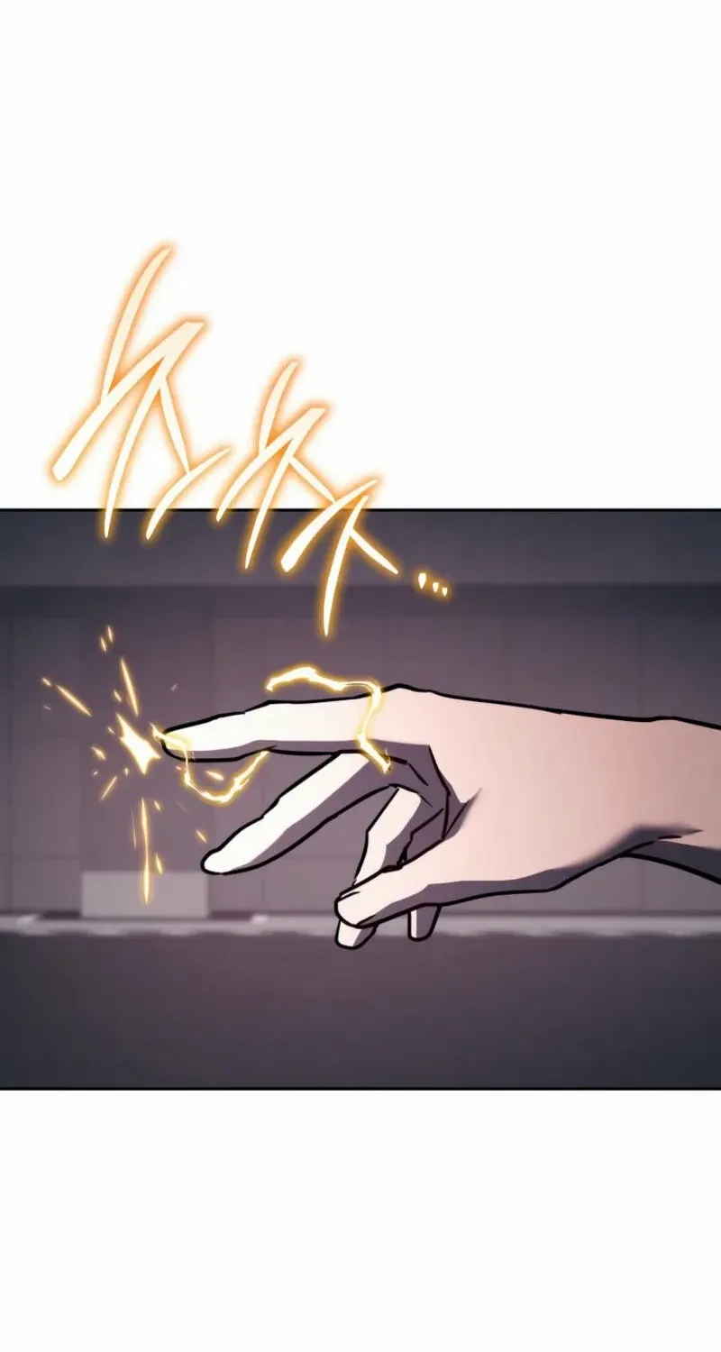 Sorry, I
