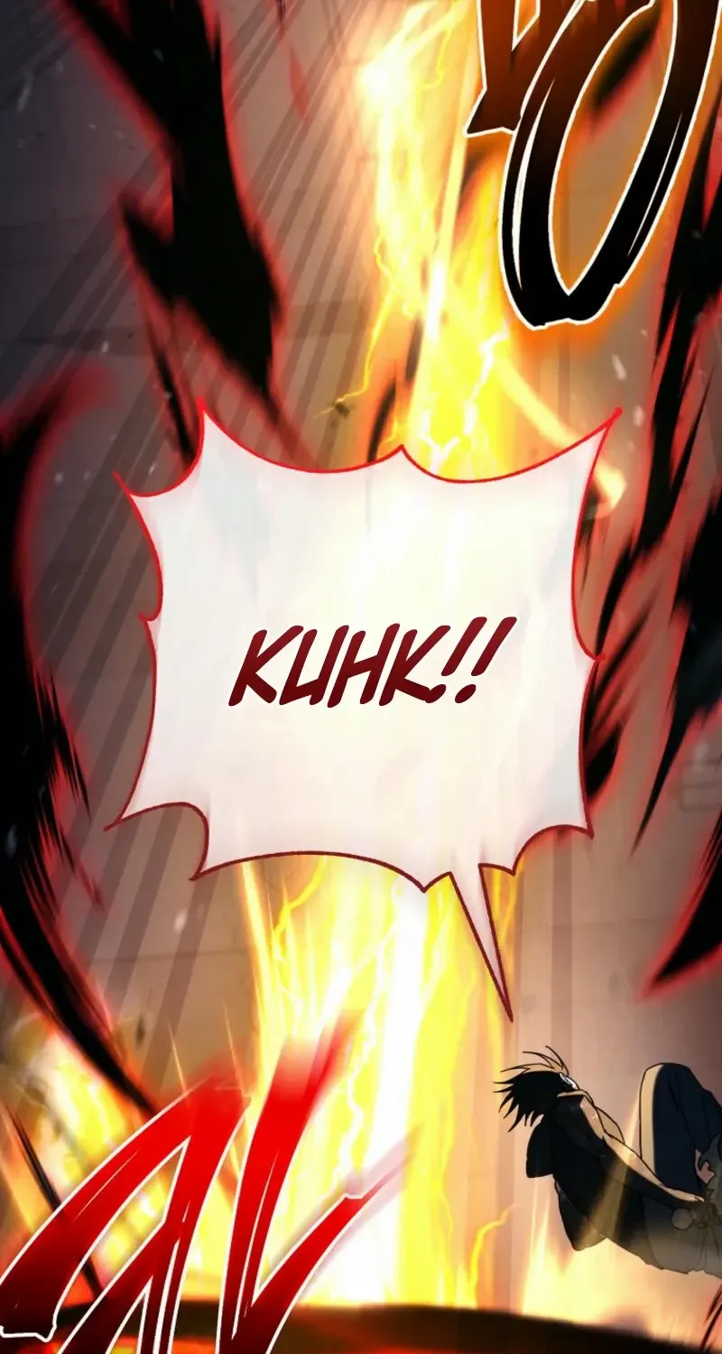 Sorry, I