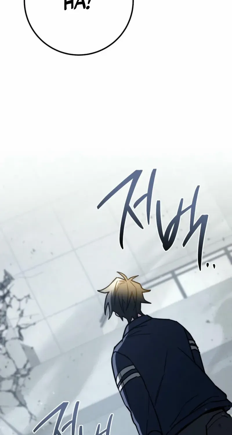 Sorry, I