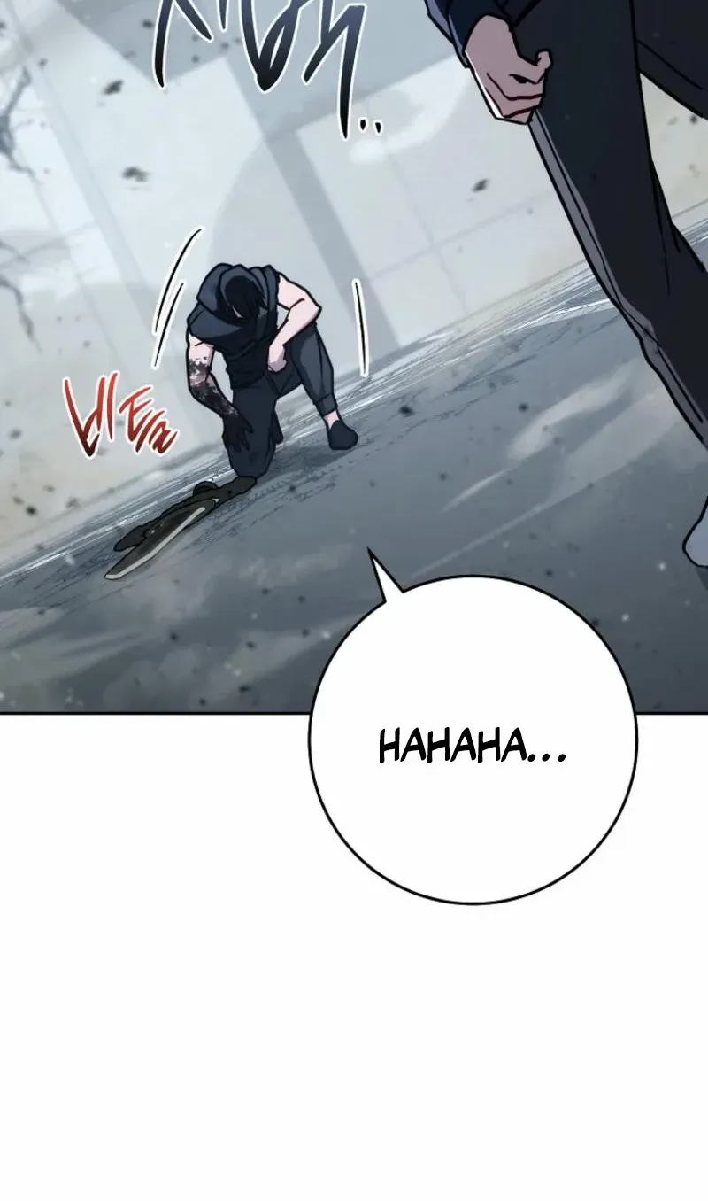 Sorry, I