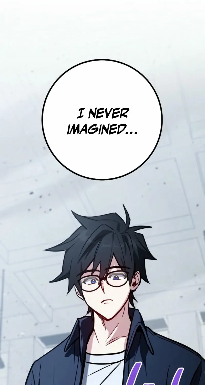 Sorry, I