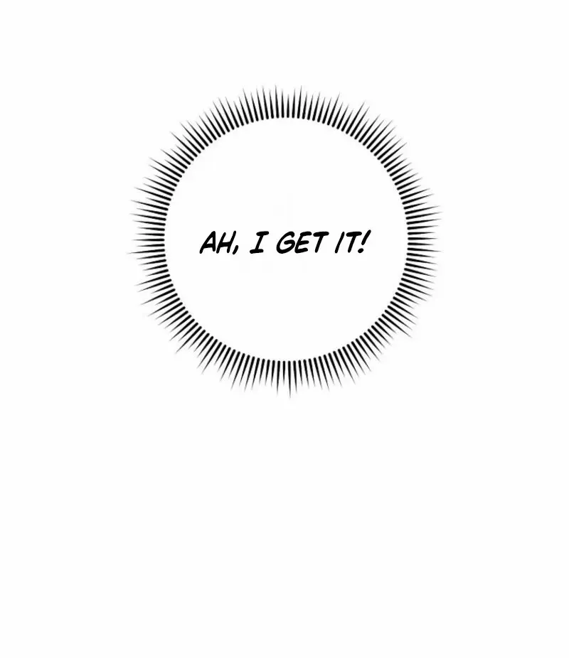Sorry, I