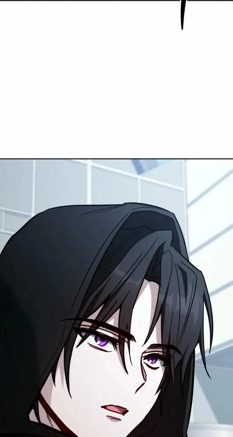 Sorry, I