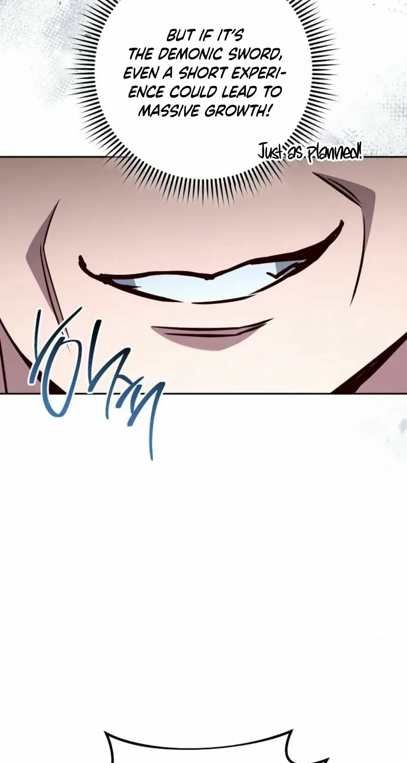 Sorry, I