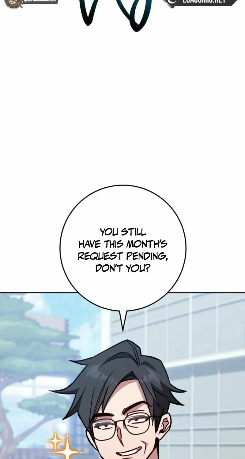 Sorry, I