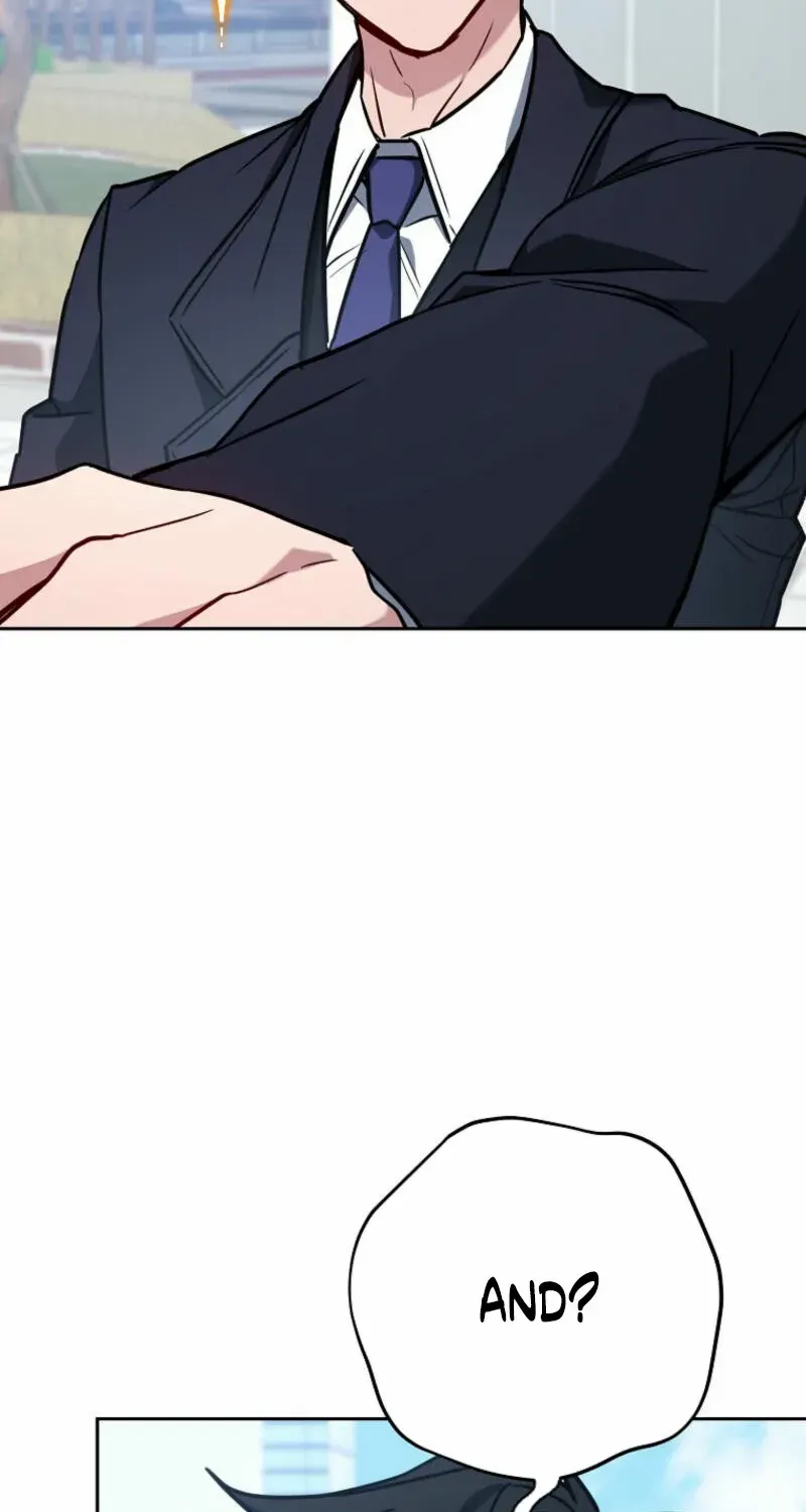 Sorry, I