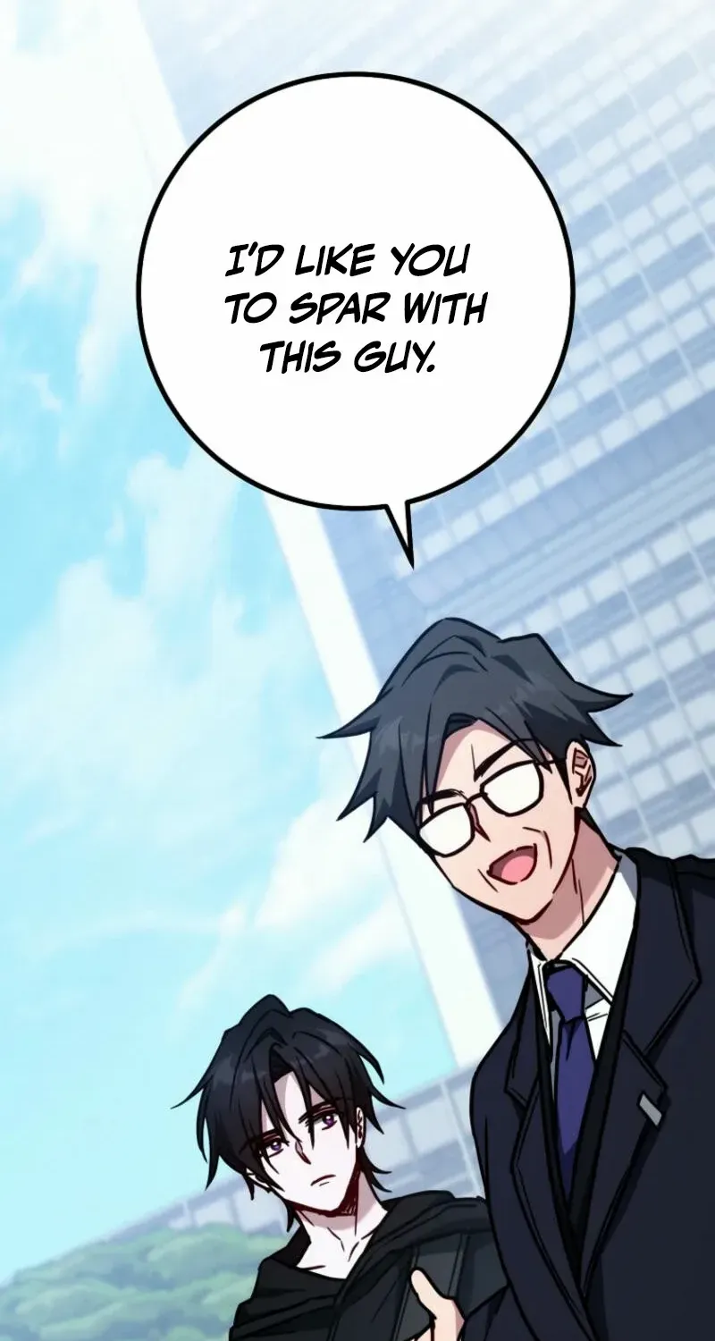 Sorry, I