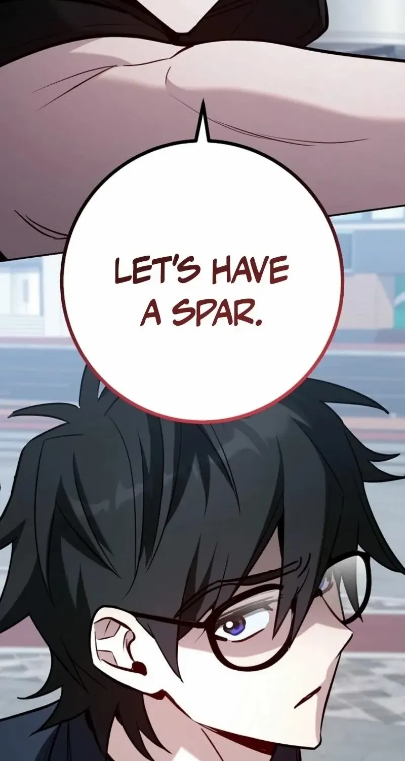 Sorry, I