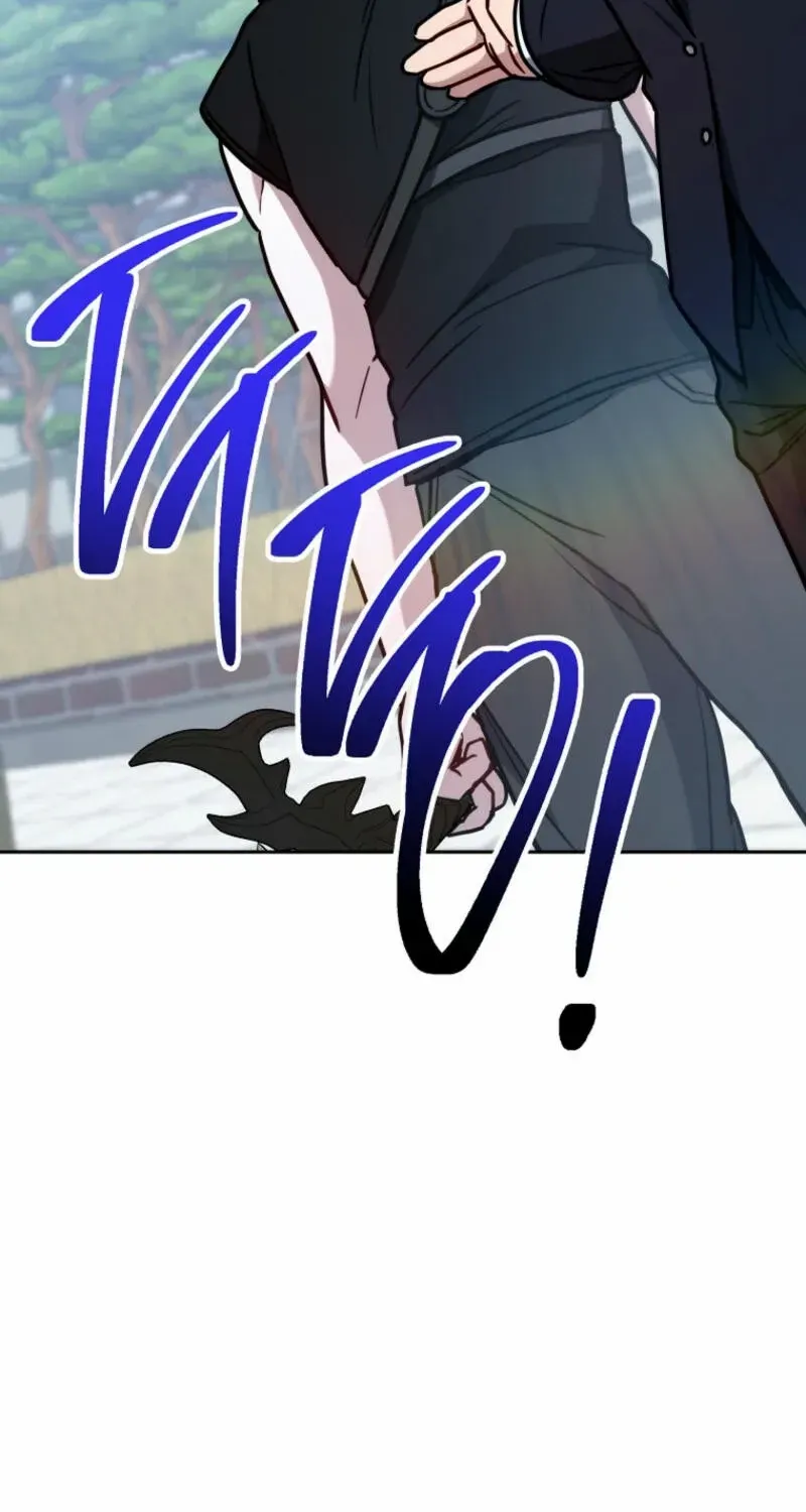 Sorry, I