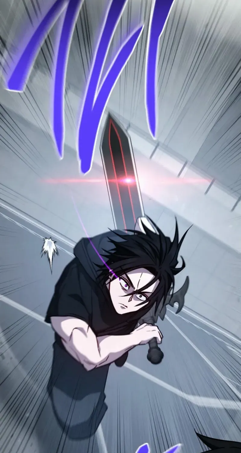 Sorry, I